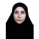 دکتر شبنم قهری