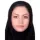 دکتر مژگان ستار