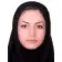 دکتر مژگان ستار