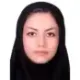 دکتر مژگان ستار