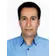 دکتر سیدمحمد هاشمی شمس آبادی