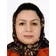 دکتر مهناز ضیائی