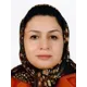 دکتر مهناز ضیائی