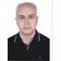 دکتر عبیداله حسن خالی