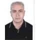دکتر عبیداله حسن خالی