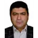دکتر علیرضا خسروپناه