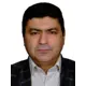 دکتر علیرضا خسروپناه