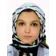 دکتر مهدیه سادات اخوی