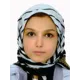 دکتر مهدیه سادات اخوی
