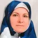 دکتر محبوبه رابط