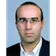 دکتر پویان صنعتی