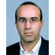 دکتر پویان صنعتی