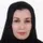 دکتر زهرا تقی پورصابری