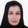 دکتر زهرا تقی پورصابری
