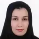 دکتر زهرا تقی پورصابری