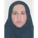 دکتر فاطمه حاج ابراهیمی