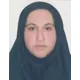 دکتر فاطمه حاج ابراهیمی