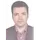 دکتر مجتبی بهرامی