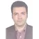 دکتر مجتبی بهرامی