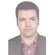 دکتر مجتبی بهرامی