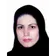 دکتر گلناز کریمی دردشتی