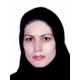 دکتر گلناز کریمی دردشتی