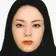 دکتر زهرا فریدونی