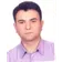 دکتر محمودرضا امین افشاری