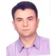 دکتر محمودرضا امین افشاری