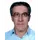 دکتر حسن ناموران