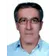 دکتر حسن ناموران