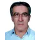 دکتر حسن ناموران