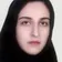 دکتر زهرا نادری بنی