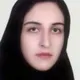 دکتر زهرا نادری بنی