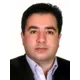 دکتر منوچهر تقی لو