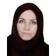 دکتر منصوره سادات رضویان