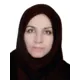دکتر منصوره سادات رضویان