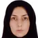 دکتر مریم تقوی شیرازی