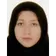 دکتر مریم یاحی