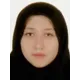 دکتر مریم یاحی