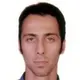 دکتر مرتضی یقینی