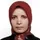دکتر سپیده اکبرخان زاده