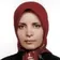 دکتر سپیده اکبرخان زاده