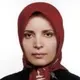 دکتر سپیده اکبرخان زاده