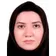 دکتر نیلوفر امینی علوی