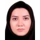 دکتر نیلوفر امینی علوی