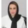 دکتر منصوره صفدری
