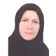 دکتر ملیحه رشیدی رنجبر