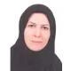 دکتر ملیحه رشیدی رنجبر