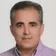 دکتر وحید سبقت الهی